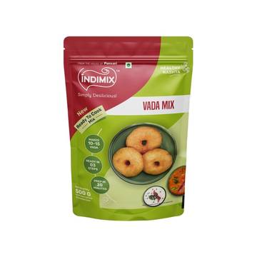 Indimix Vada Mix